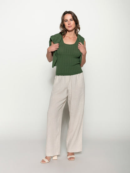 VERDE/ES